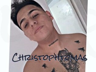 Christophtomas