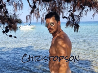 christopson Liquisexxx