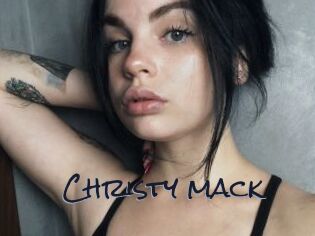 Christy_mack