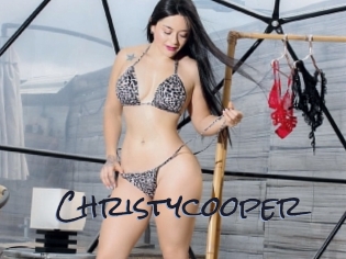 christycooper Liquisexxx