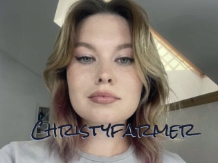 Christyfarmer