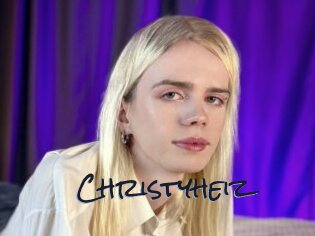 christyheiz Liquisexxx