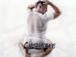 Chriszee