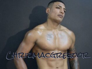 chrizmacgregoor Liquisexxx