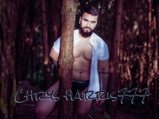 chrys_harris777 Liquisexxx