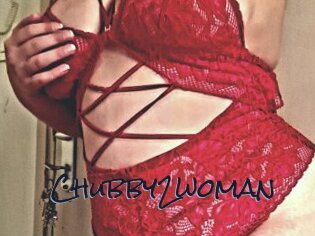 Chubby2woman