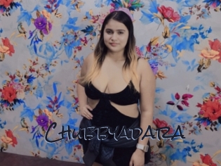 Chubbyadara