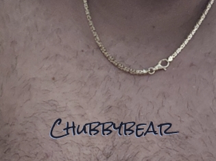 Chubbybear