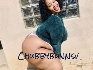 chubbybunnsv Liquisexxx