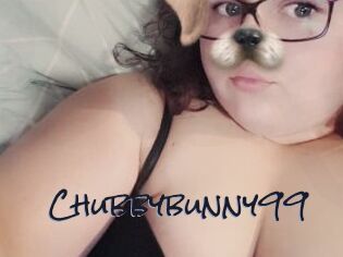 Chubbybunny99