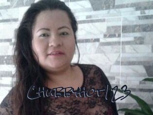 Chubbyhot123