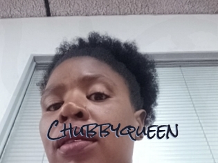 Chubbyqueen