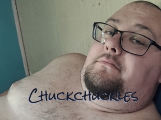 Chuckchuckles
