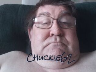 chuckie62 Liquisexxx