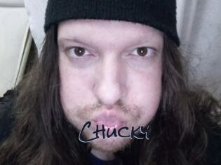 Chucky