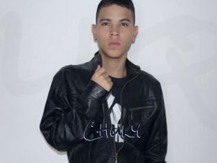 Chuky