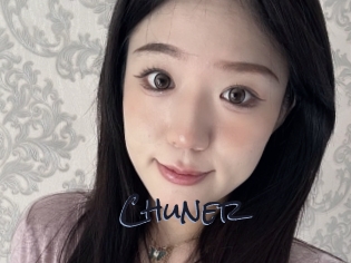 Chuner