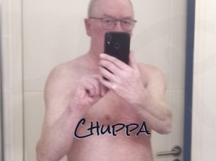 chuppa Liquisexxx