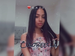 Ciaobeella