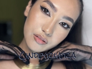 cindeyrivera Liquisexxx