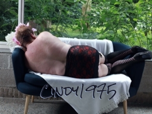 Cindy1975