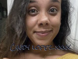 Cindy_lopez_xxxx