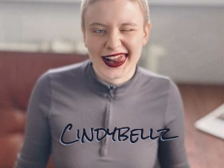 Cindybellz