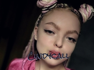 Cindycall