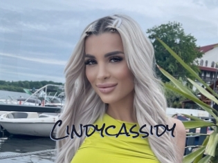 cindycassidy Liquisexxx