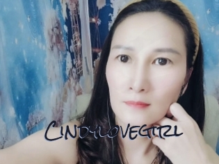Cindylovegirl