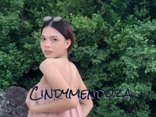 cindymendoza Liquisexxx