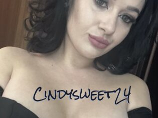 Cindysweet24