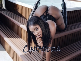 cindyvera Liquisexxx