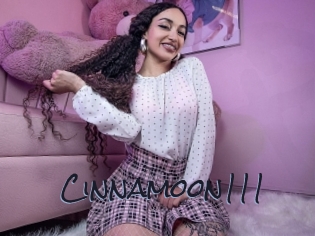 cinnamoon111 Liquisexxx