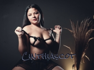 Cinthiascot
