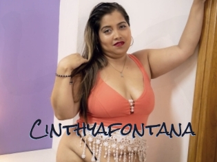 Cinthyafontana