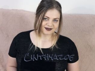 Cinthyazoe