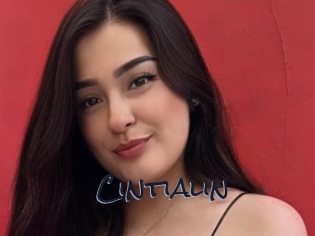 Cintialin