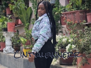 Cintyaleinnerr
