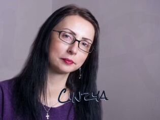 Cinzya