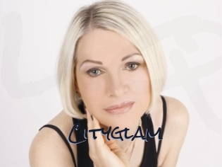 cityglam Liquisexxx