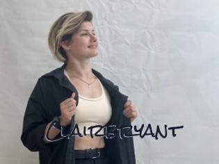 Clairbryant
