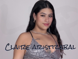 Claire_aristizabal