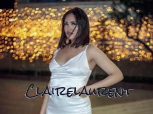 Clairelaurent