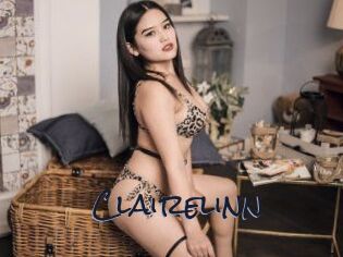 Clairelinn