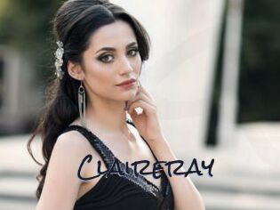 Claireray