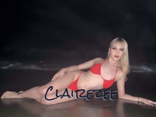 Clairezee