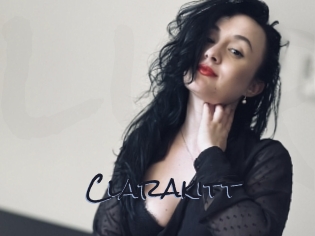 Clarakitt