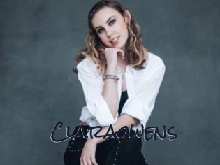 Claraowens