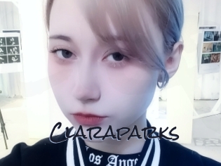 claraparks Liquisexxx
